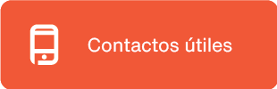 Contactos útiles